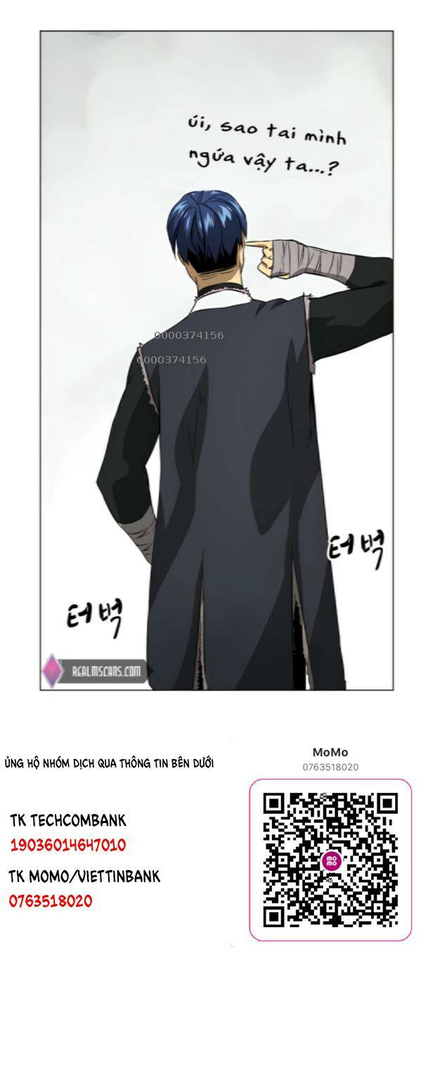 Thăng Cấp Vô Hạn Trong Murim - Chapter 133 - Page 96