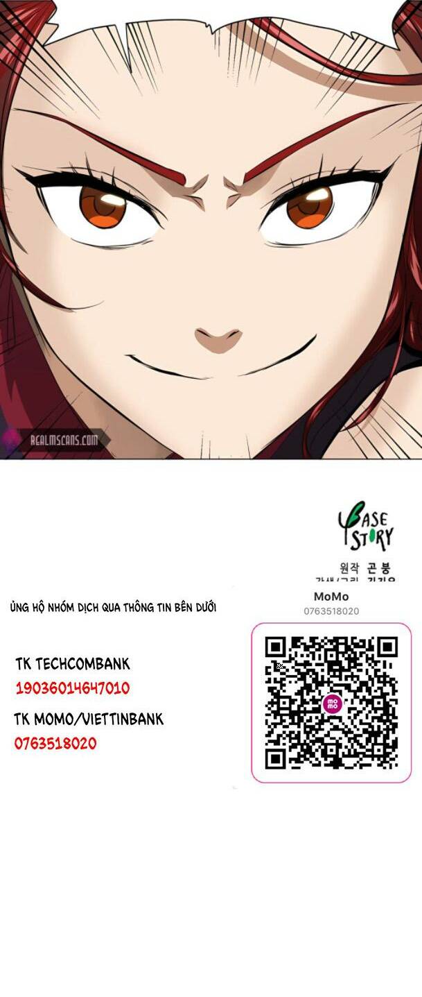 Thăng Cấp Vô Hạn Trong Murim - Chapter 135 - Page 81