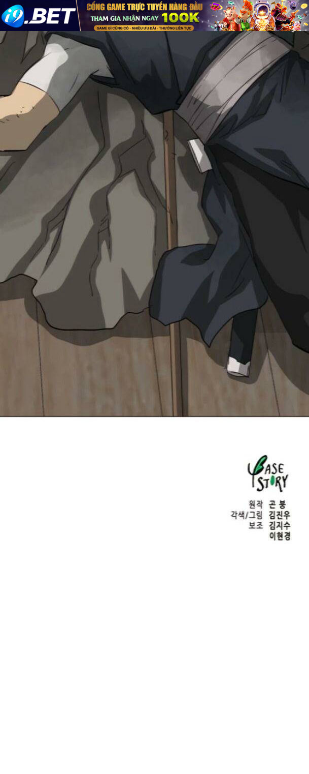 Thăng Cấp Vô Hạn Trong Murim - Chapter 136 - Page 99