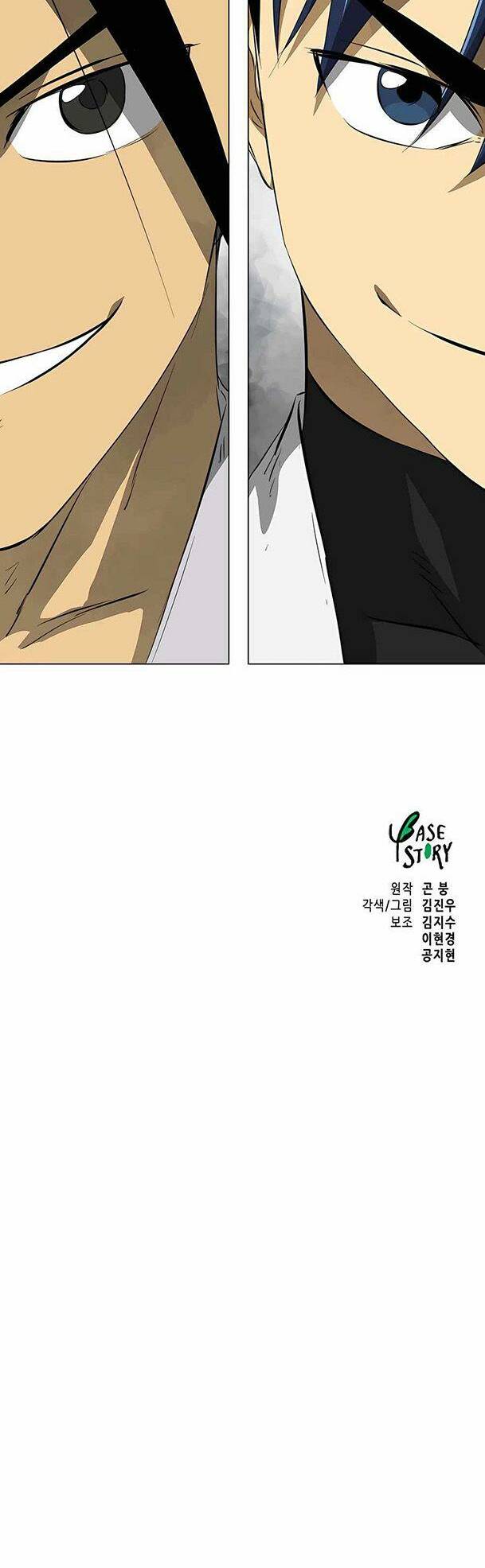 Thăng Cấp Vô Hạn Trong Murim - Chapter 138 - Page 85