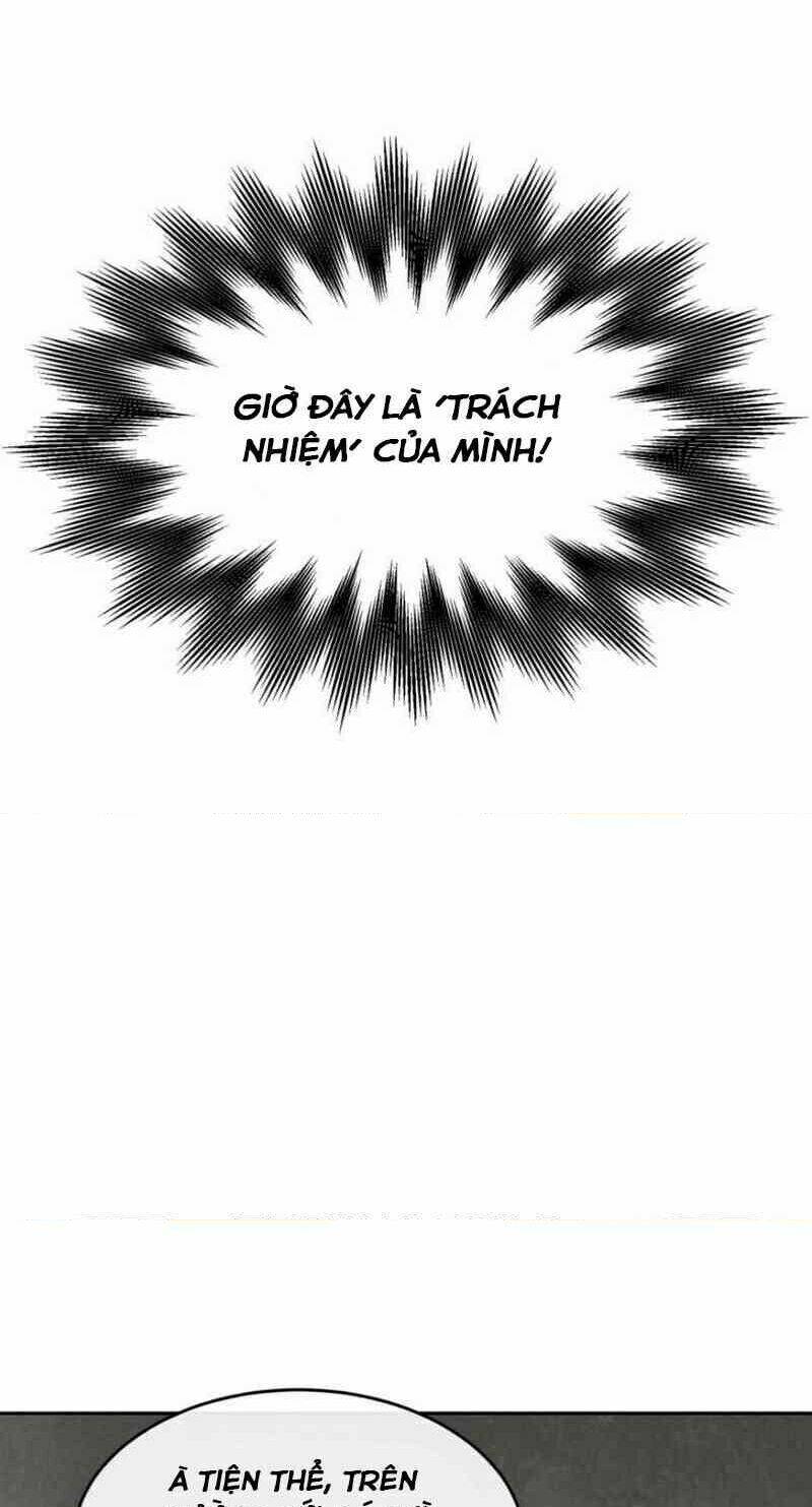 Thăng Cấp Vô Hạn Trong Murim - Chapter 14 - Page 24