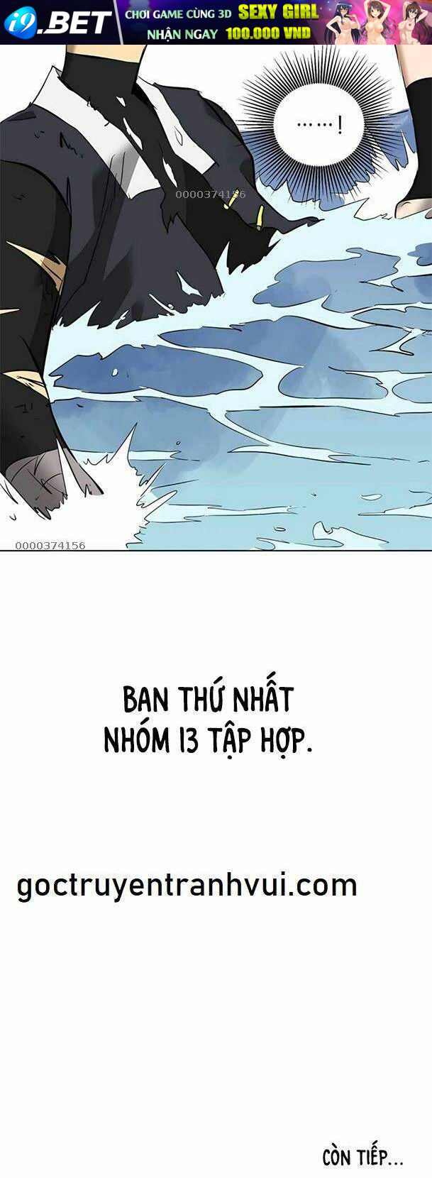 Thăng Cấp Vô Hạn Trong Murim - Chapter 140 - Page 114