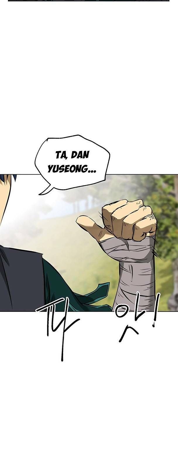 Thăng Cấp Vô Hạn Trong Murim - Chapter 143 - Page 101