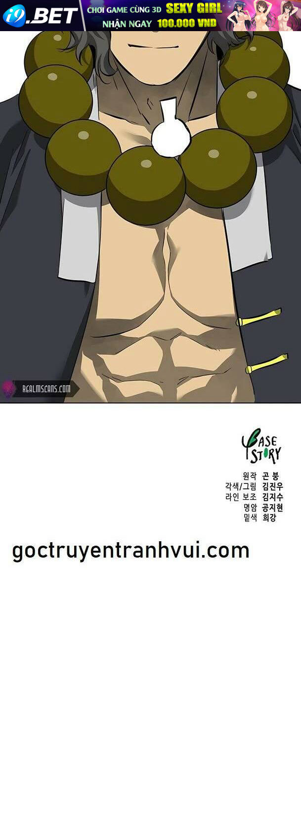 Thăng Cấp Vô Hạn Trong Murim - Chapter 143 - Page 103