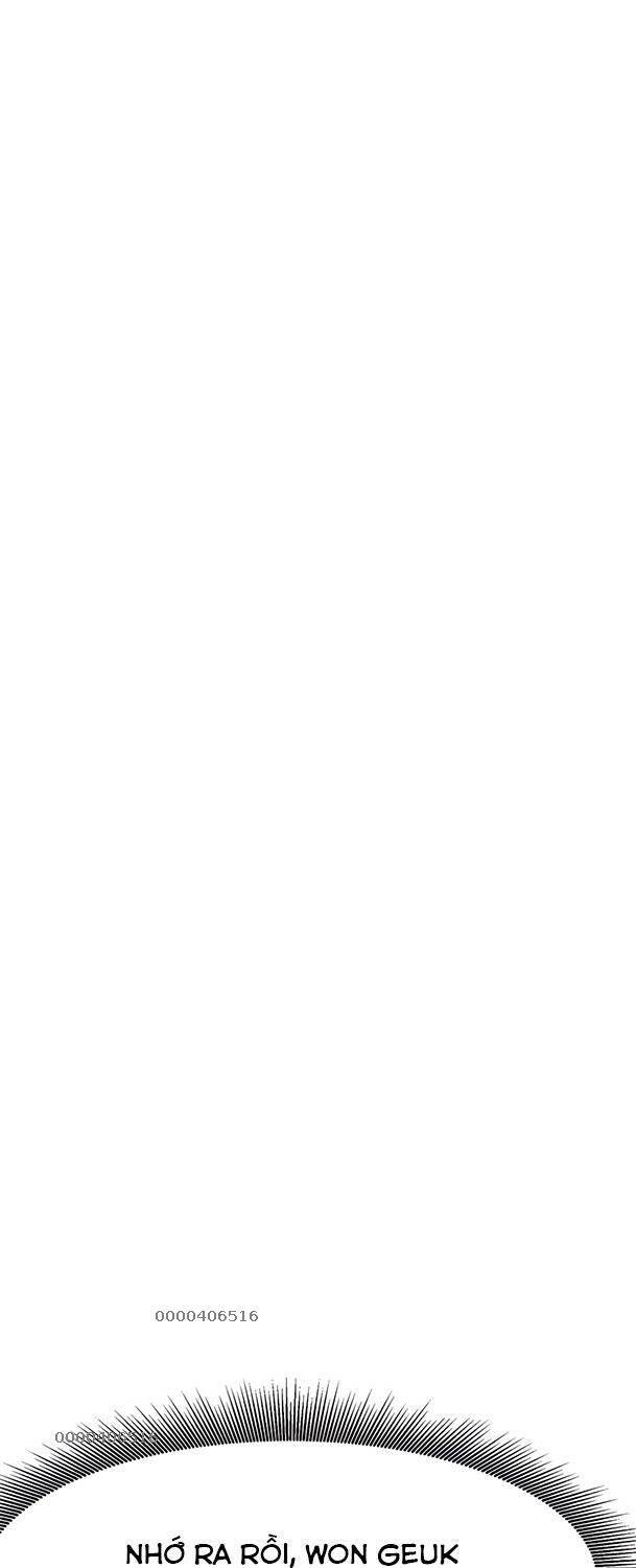 Thăng Cấp Vô Hạn Trong Murim - Chapter 143 - Page 10