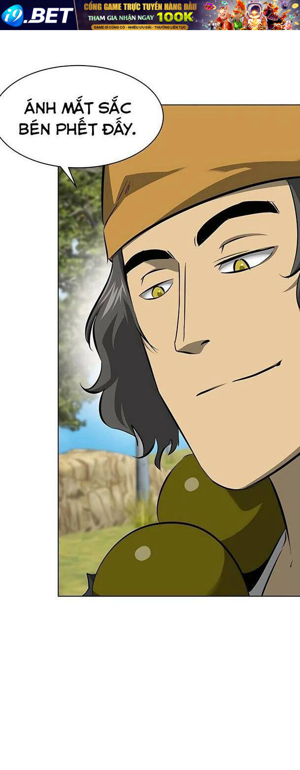 Thăng Cấp Vô Hạn Trong Murim - Chapter 143 - Page 17