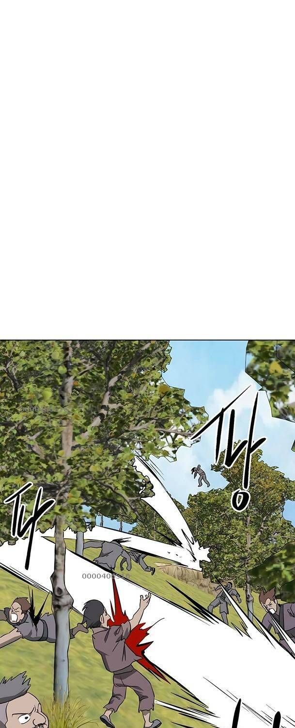 Thăng Cấp Vô Hạn Trong Murim - Chapter 143 - Page 20