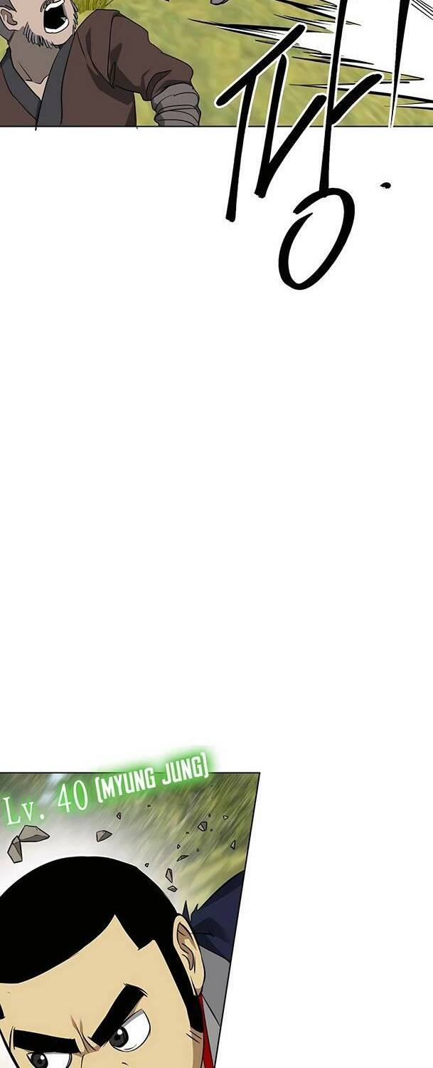 Thăng Cấp Vô Hạn Trong Murim - Chapter 143 - Page 21