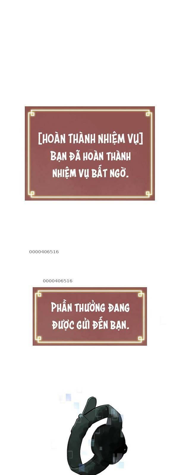 Thăng Cấp Vô Hạn Trong Murim - Chapter 143 - Page 24