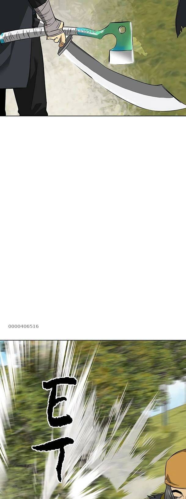 Thăng Cấp Vô Hạn Trong Murim - Chapter 143 - Page 30