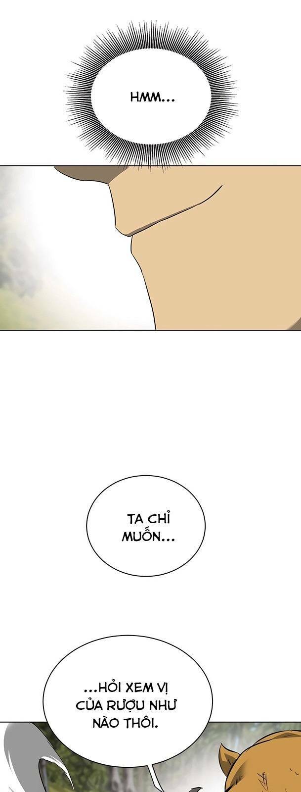 Thăng Cấp Vô Hạn Trong Murim - Chapter 143 - Page 37