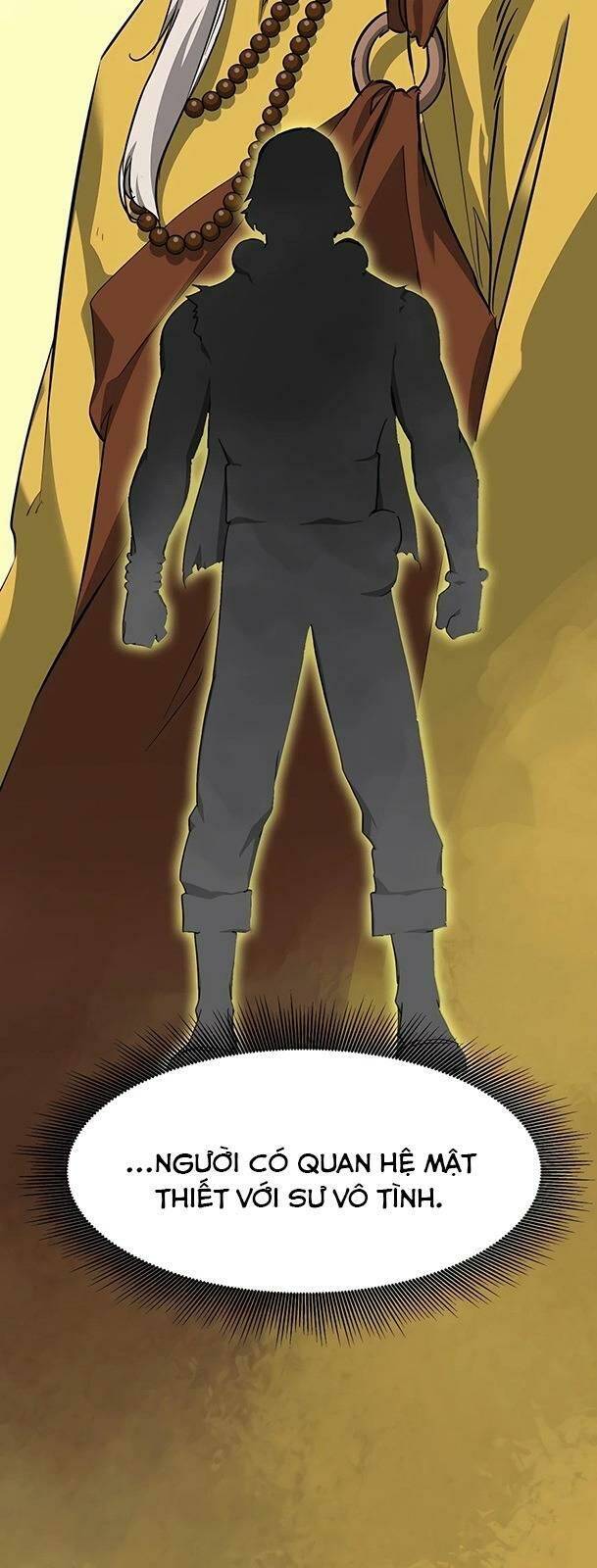 Thăng Cấp Vô Hạn Trong Murim - Chapter 143 - Page 3