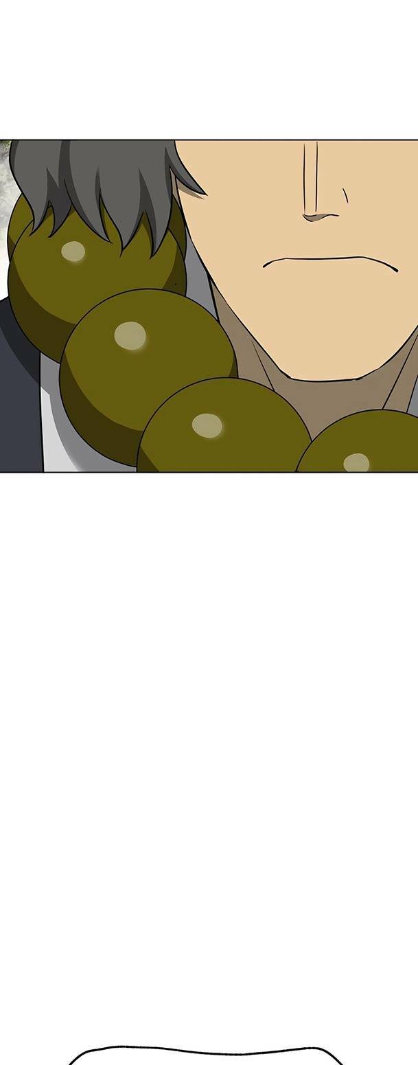 Thăng Cấp Vô Hạn Trong Murim - Chapter 143 - Page 42