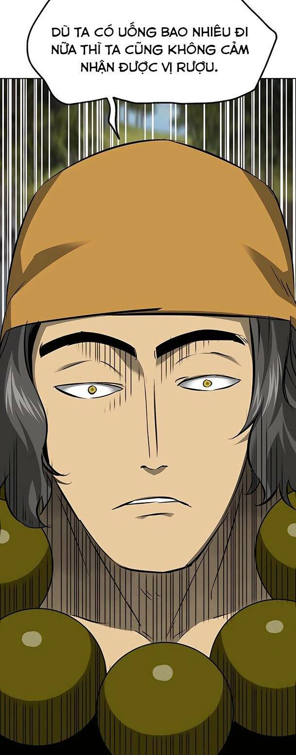 Thăng Cấp Vô Hạn Trong Murim - Chapter 143 - Page 43