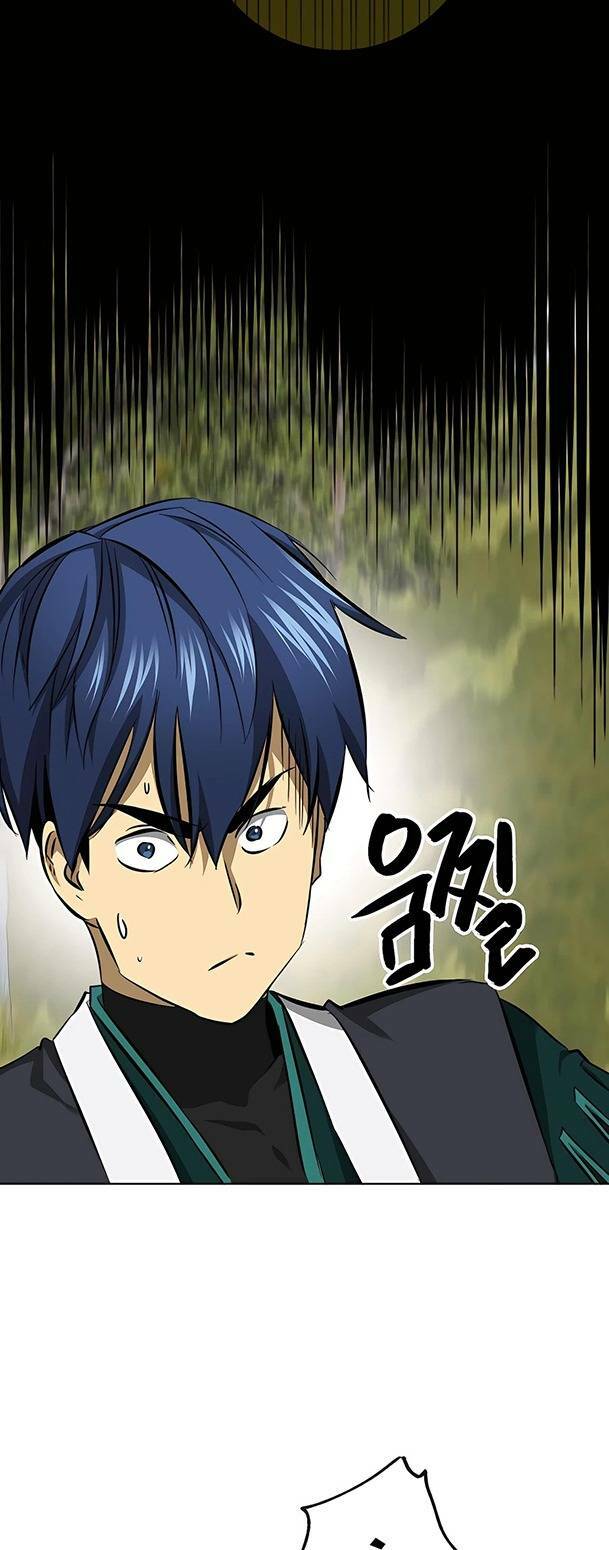 Thăng Cấp Vô Hạn Trong Murim - Chapter 143 - Page 44