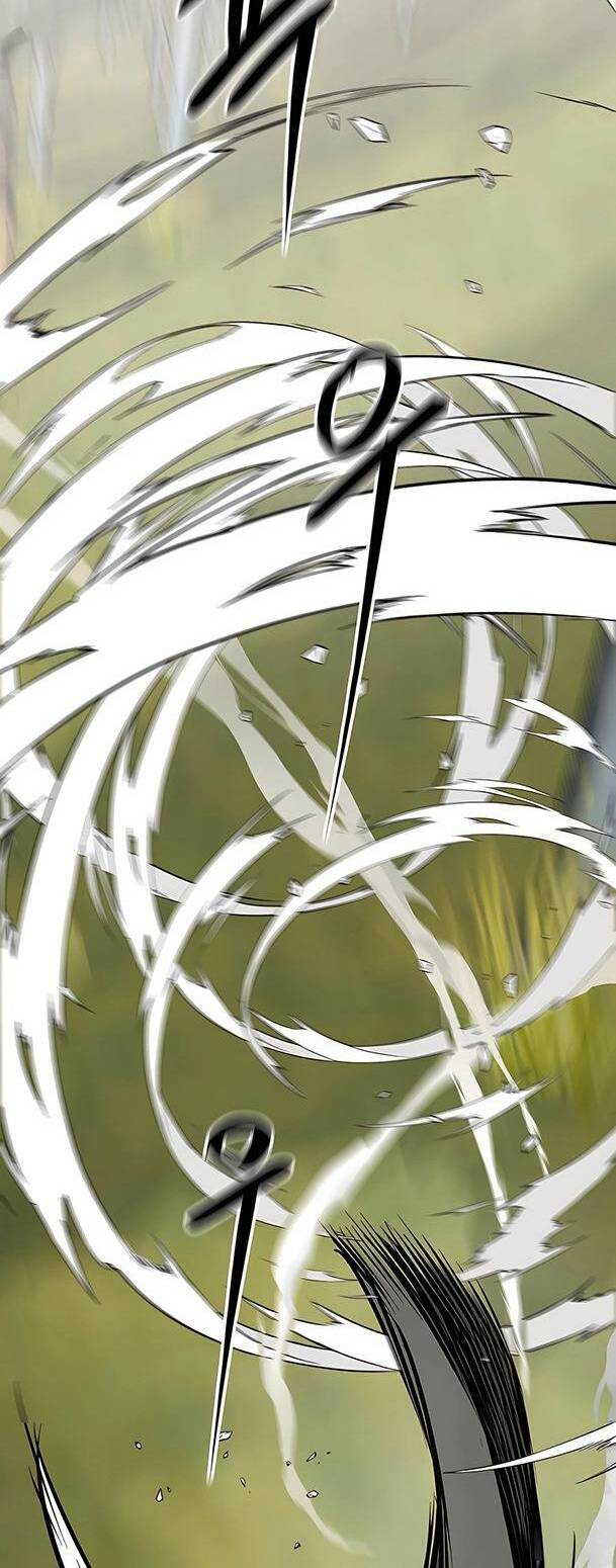 Thăng Cấp Vô Hạn Trong Murim - Chapter 143 - Page 51