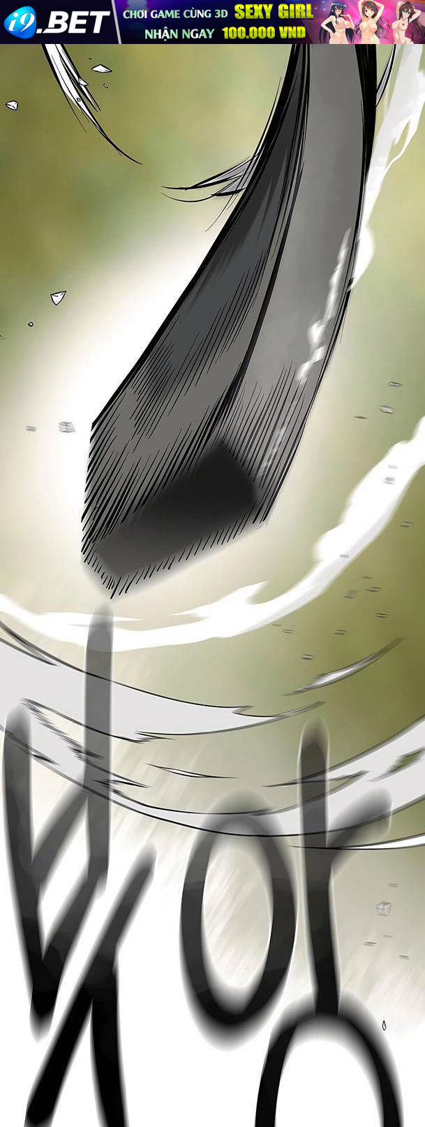 Thăng Cấp Vô Hạn Trong Murim - Chapter 143 - Page 52