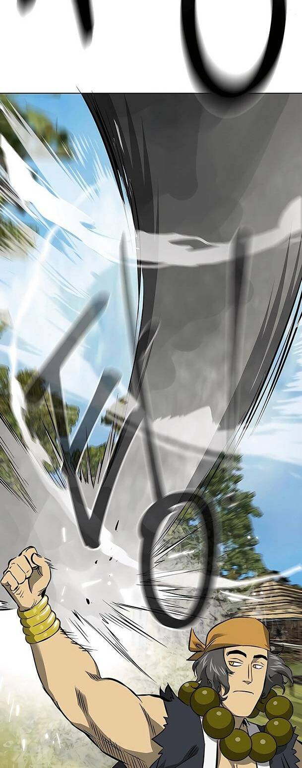 Thăng Cấp Vô Hạn Trong Murim - Chapter 143 - Page 53