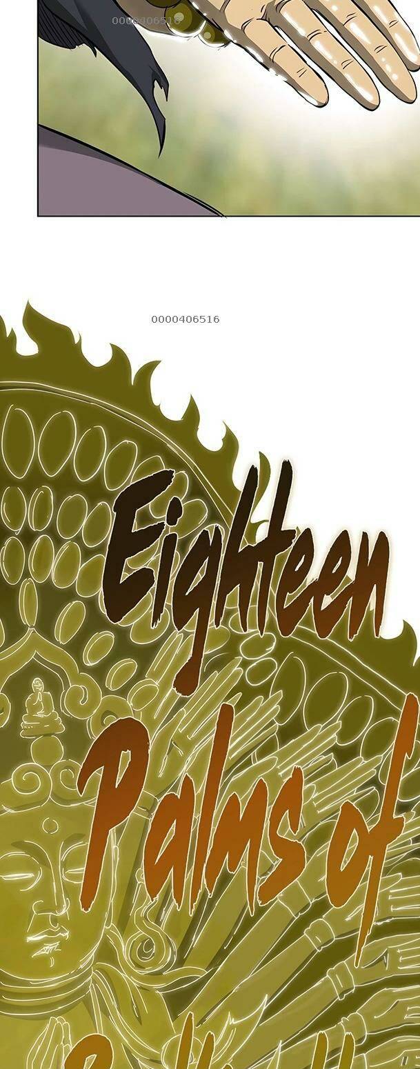 Thăng Cấp Vô Hạn Trong Murim - Chapter 143 - Page 58