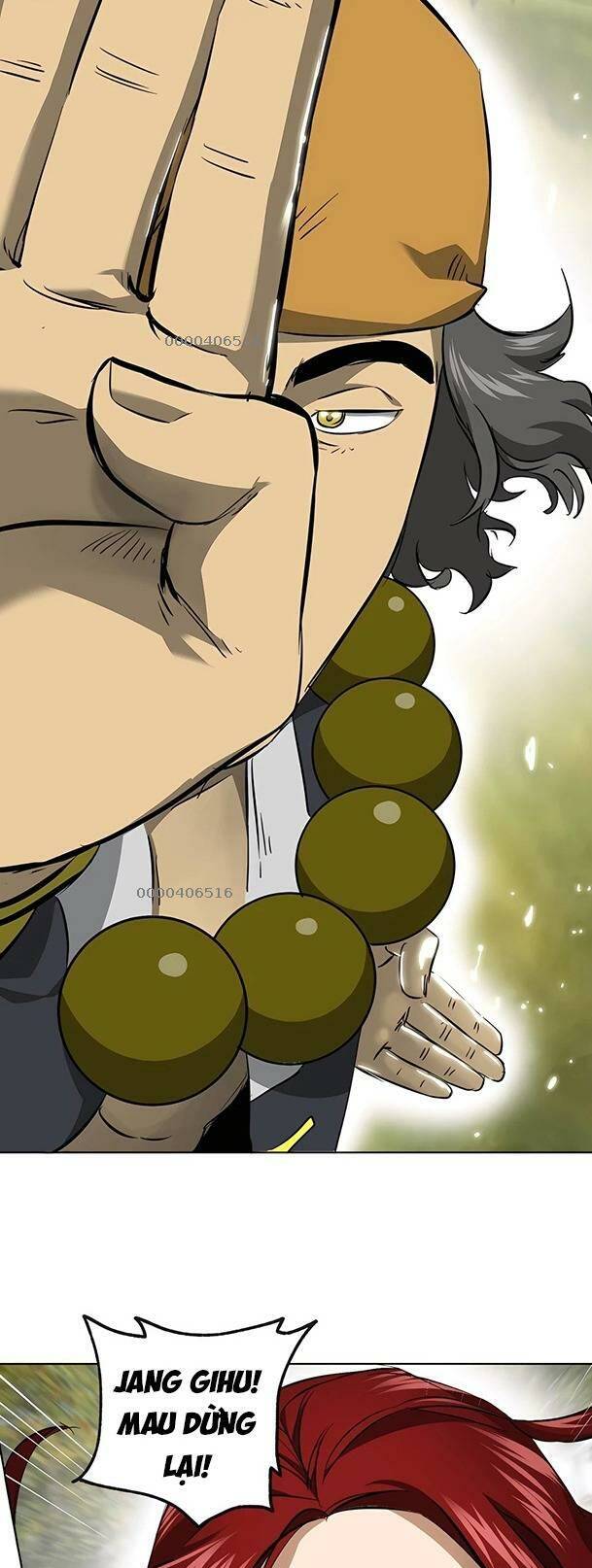 Thăng Cấp Vô Hạn Trong Murim - Chapter 143 - Page 62