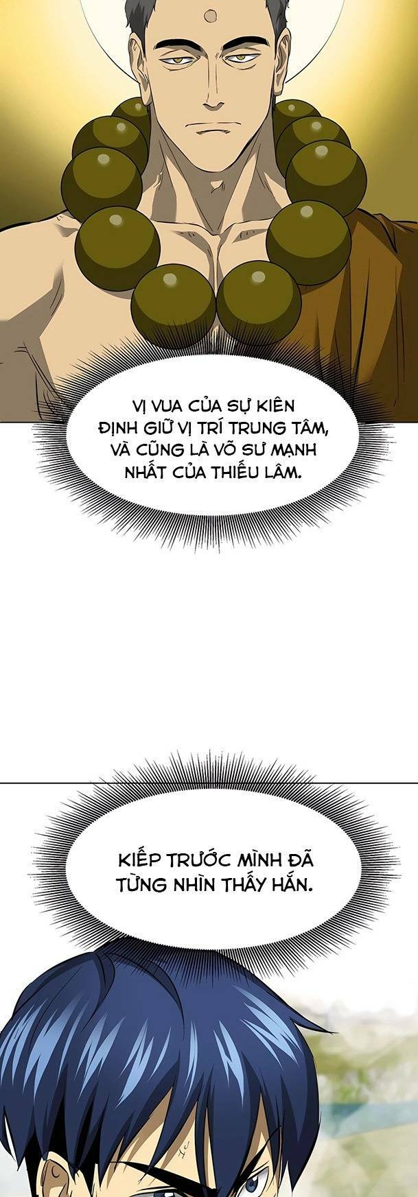 Thăng Cấp Vô Hạn Trong Murim - Chapter 143 - Page 6