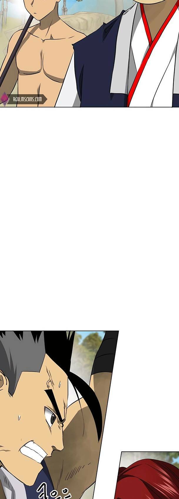 Thăng Cấp Vô Hạn Trong Murim - Chapter 143 - Page 70