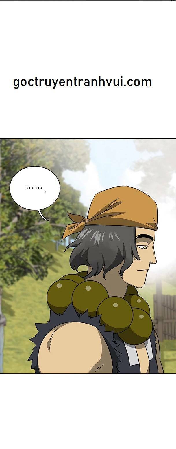 Thăng Cấp Vô Hạn Trong Murim - Chapter 143 - Page 80