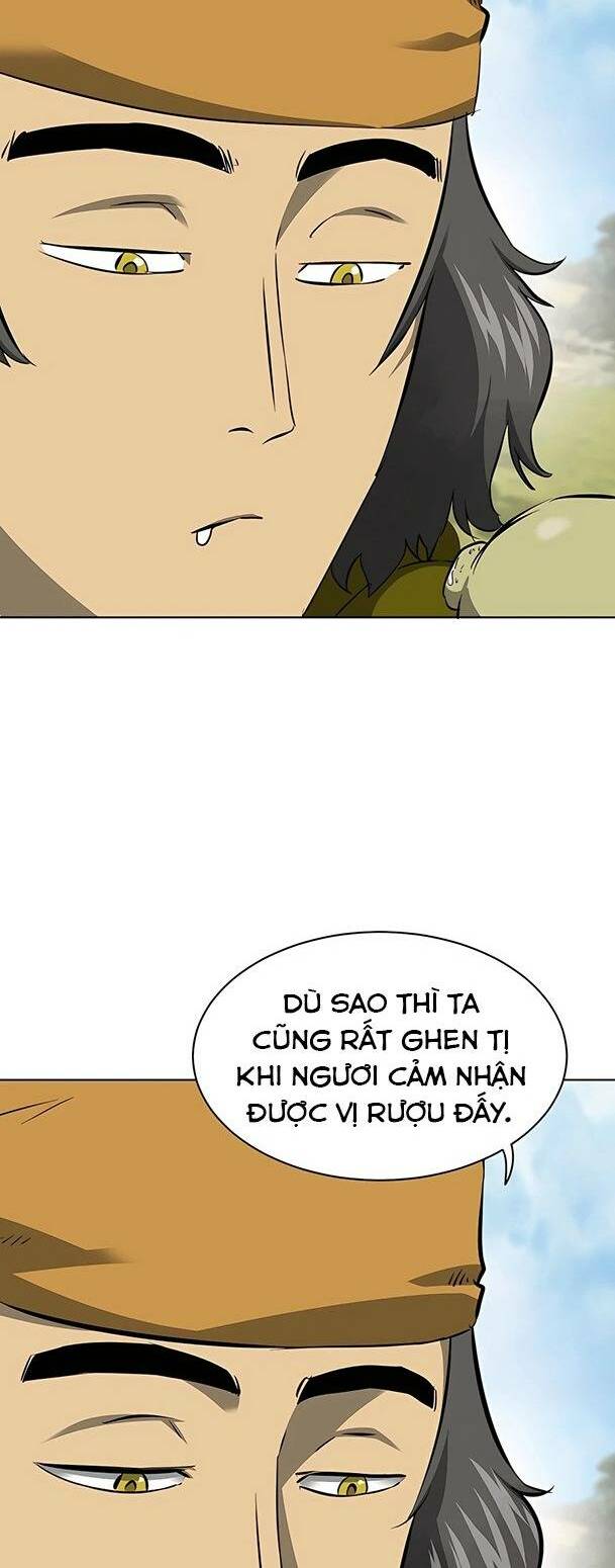 Thăng Cấp Vô Hạn Trong Murim - Chapter 143 - Page 83