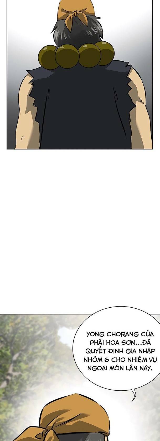 Thăng Cấp Vô Hạn Trong Murim - Chapter 143 - Page 86