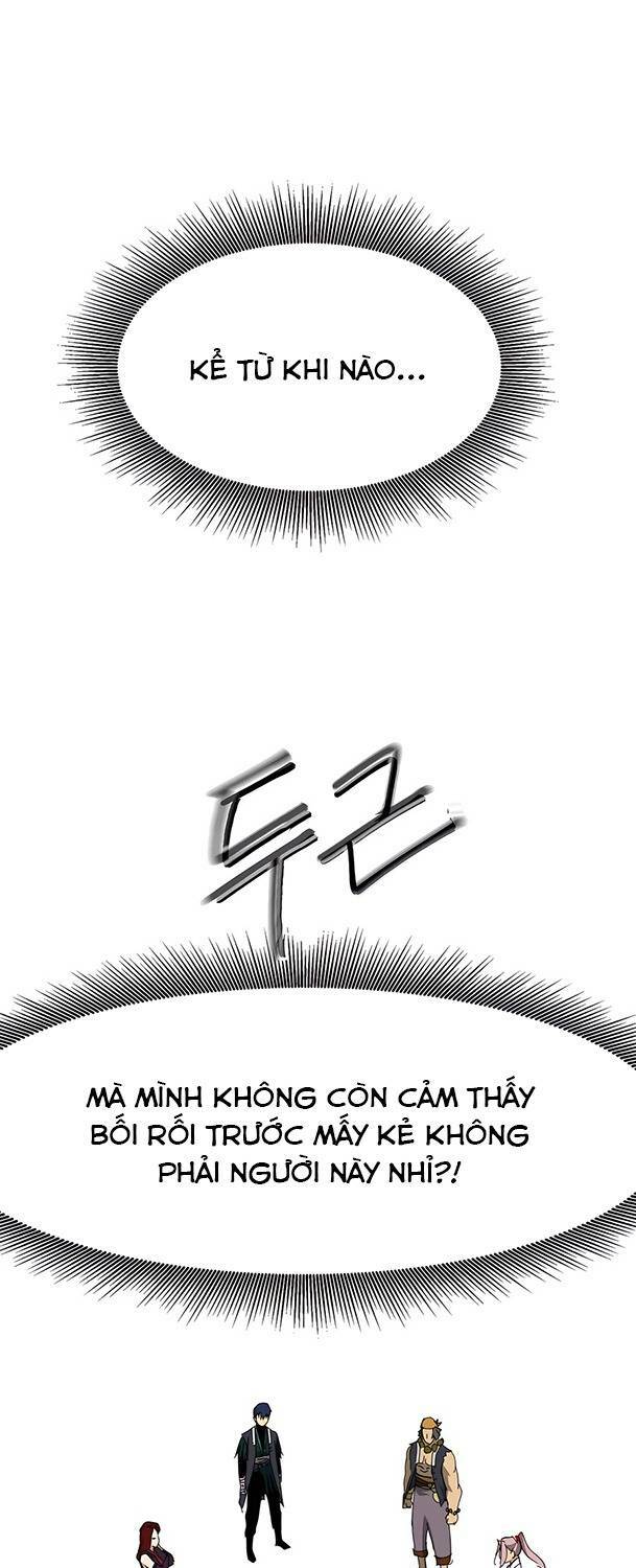 Thăng Cấp Vô Hạn Trong Murim - Chapter 143 - Page 92