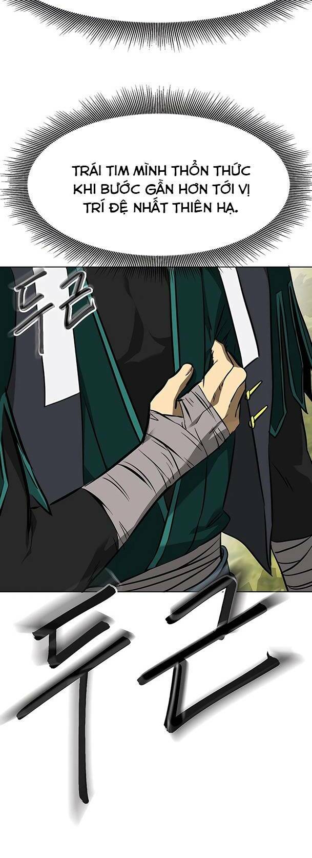 Thăng Cấp Vô Hạn Trong Murim - Chapter 143 - Page 95
