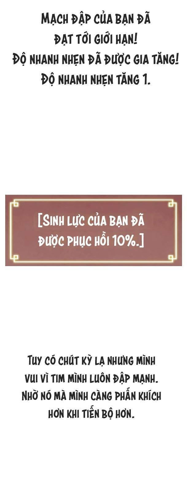 Thăng Cấp Vô Hạn Trong Murim - Chapter 143 - Page 96