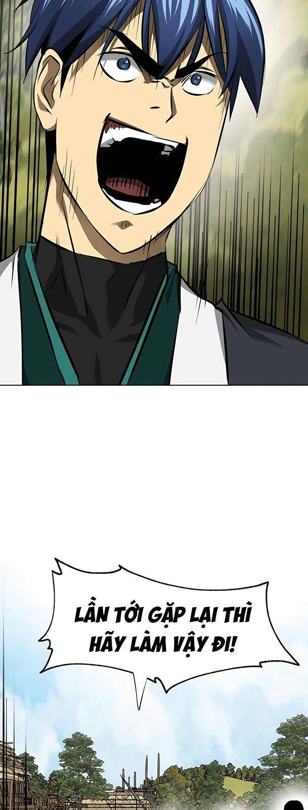 Thăng Cấp Vô Hạn Trong Murim - Chapter 143 - Page 98