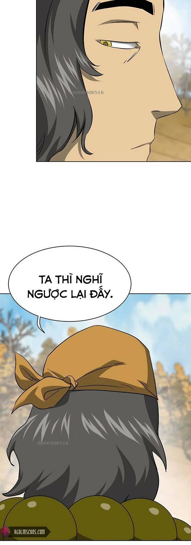 Thăng Cấp Vô Hạn Trong Murim - Chapter 144 - Page 10