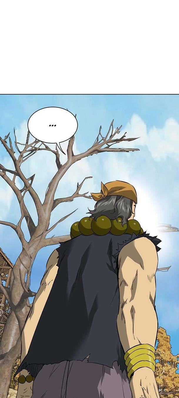 Thăng Cấp Vô Hạn Trong Murim - Chapter 144 - Page 12