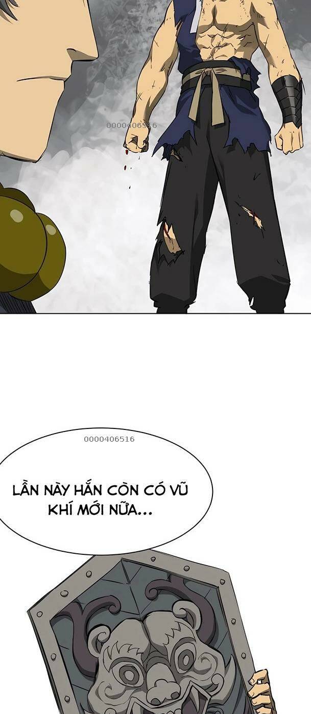 Thăng Cấp Vô Hạn Trong Murim - Chapter 144 - Page 14