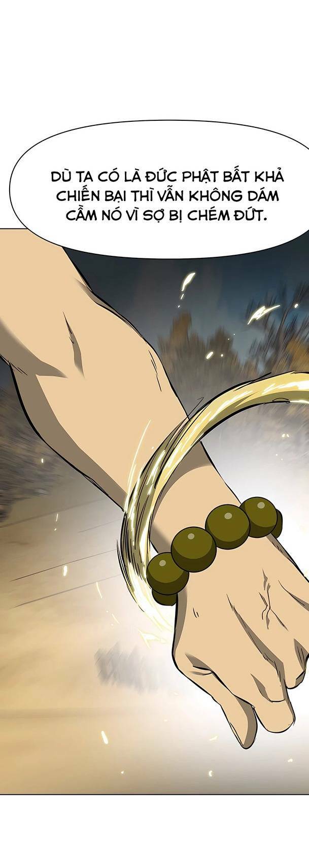 Thăng Cấp Vô Hạn Trong Murim - Chapter 144 - Page 18