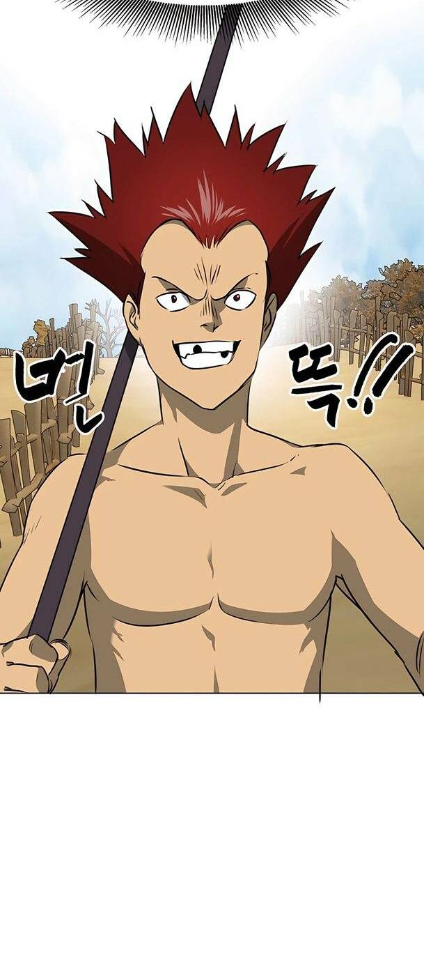 Thăng Cấp Vô Hạn Trong Murim - Chapter 144 - Page 35