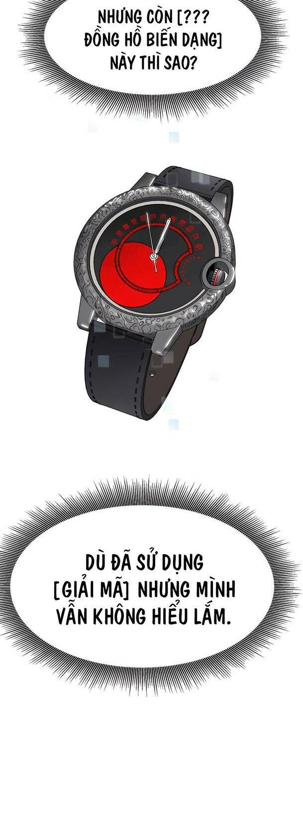 Thăng Cấp Vô Hạn Trong Murim - Chapter 144 - Page 41