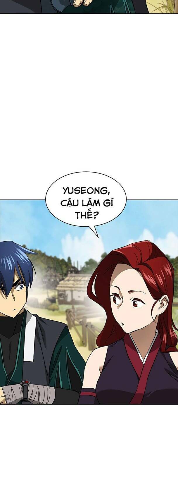 Thăng Cấp Vô Hạn Trong Murim - Chapter 144 - Page 43