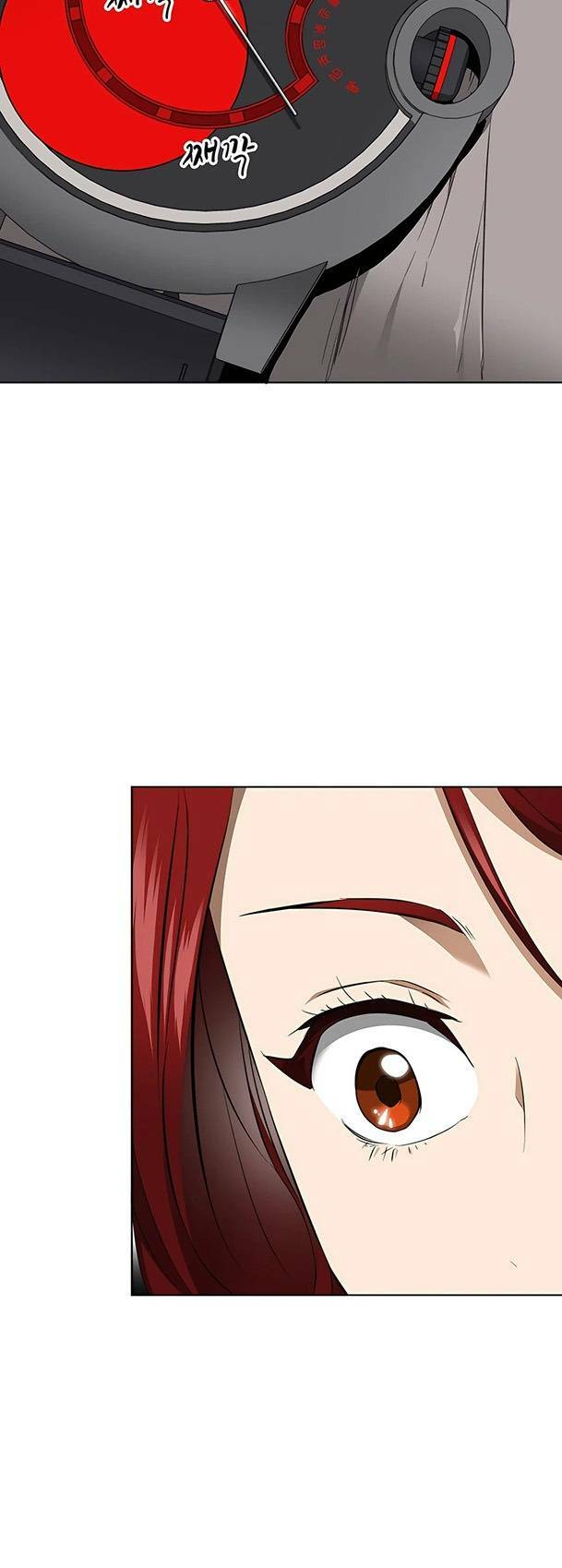 Thăng Cấp Vô Hạn Trong Murim - Chapter 144 - Page 46