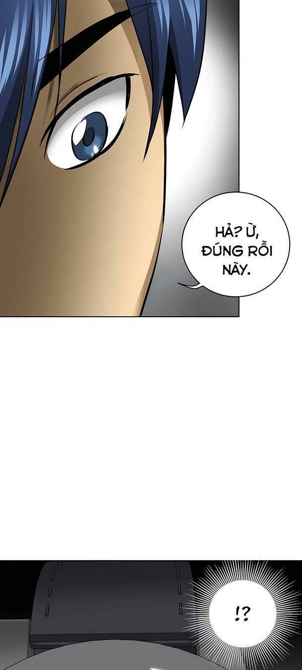 Thăng Cấp Vô Hạn Trong Murim - Chapter 144 - Page 49