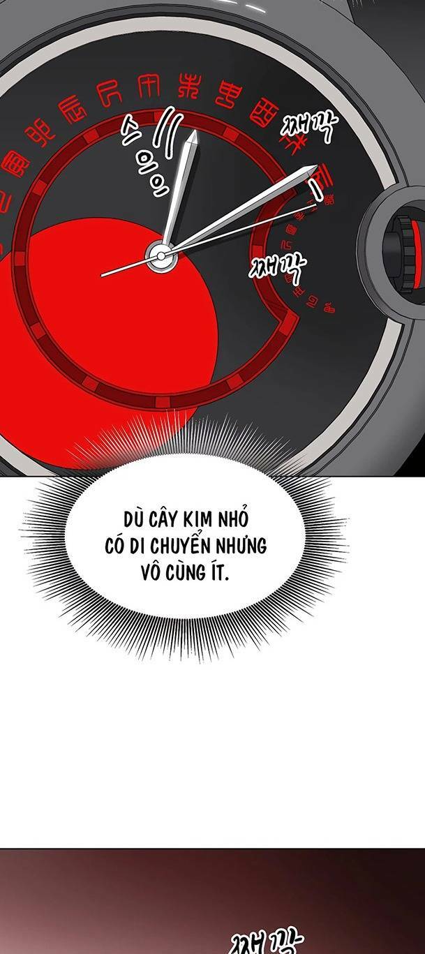 Thăng Cấp Vô Hạn Trong Murim - Chapter 144 - Page 50