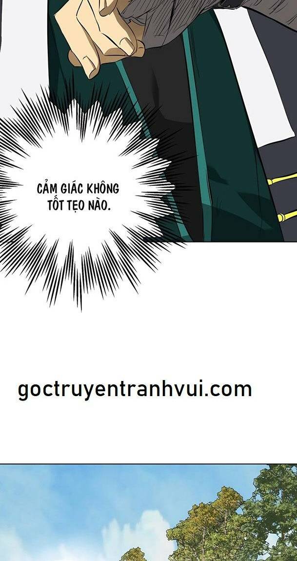Thăng Cấp Vô Hạn Trong Murim - Chapter 144 - Page 53