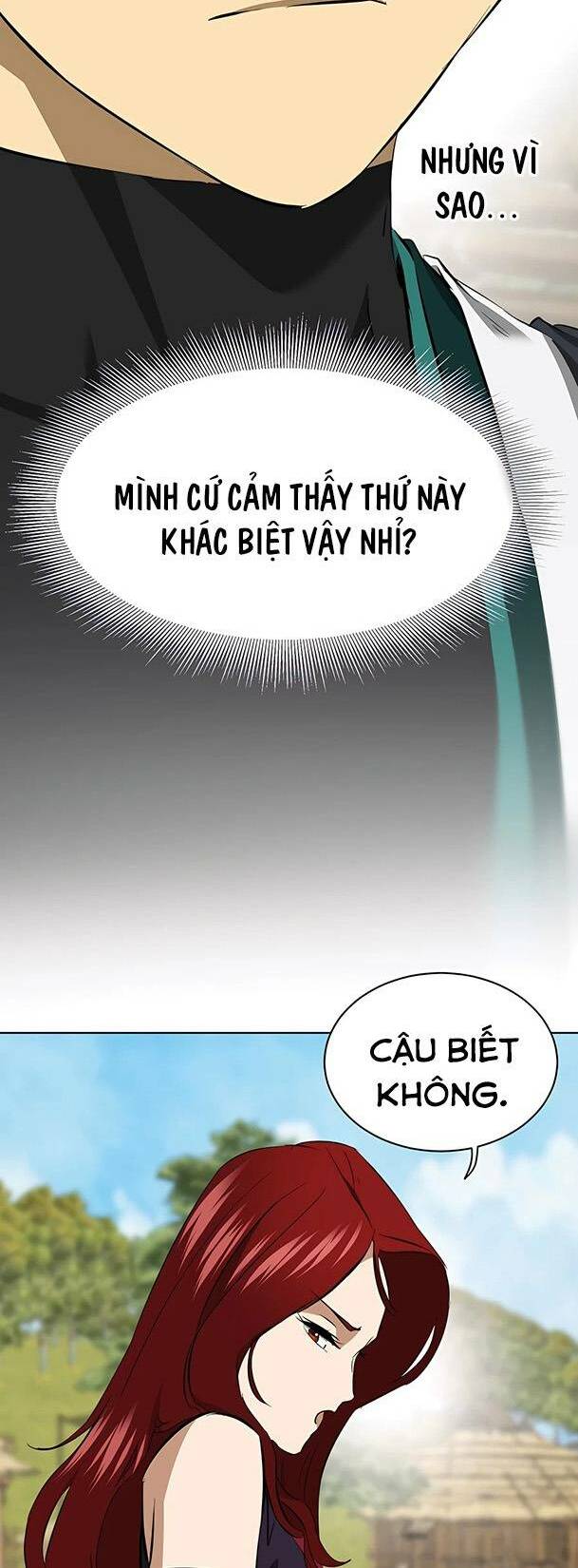 Thăng Cấp Vô Hạn Trong Murim - Chapter 144 - Page 57