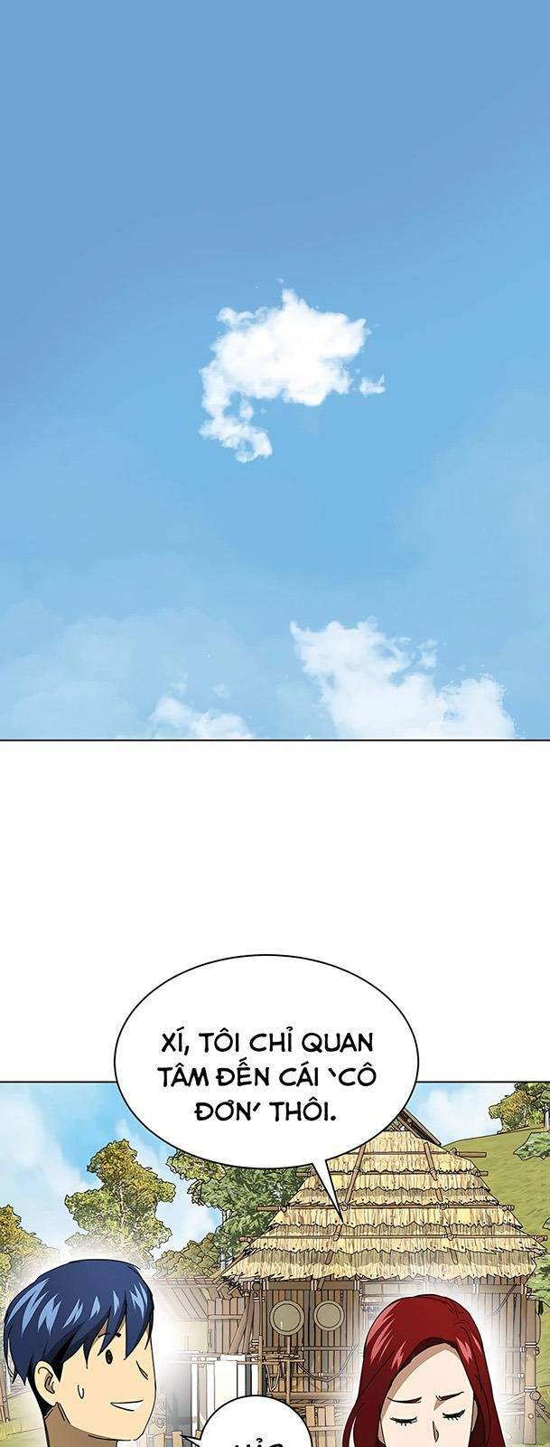 Thăng Cấp Vô Hạn Trong Murim - Chapter 144 - Page 65