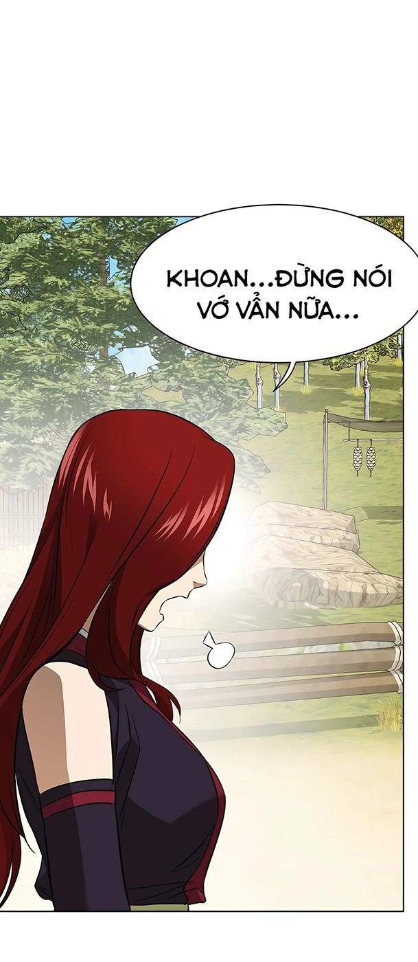 Thăng Cấp Vô Hạn Trong Murim - Chapter 144 - Page 69