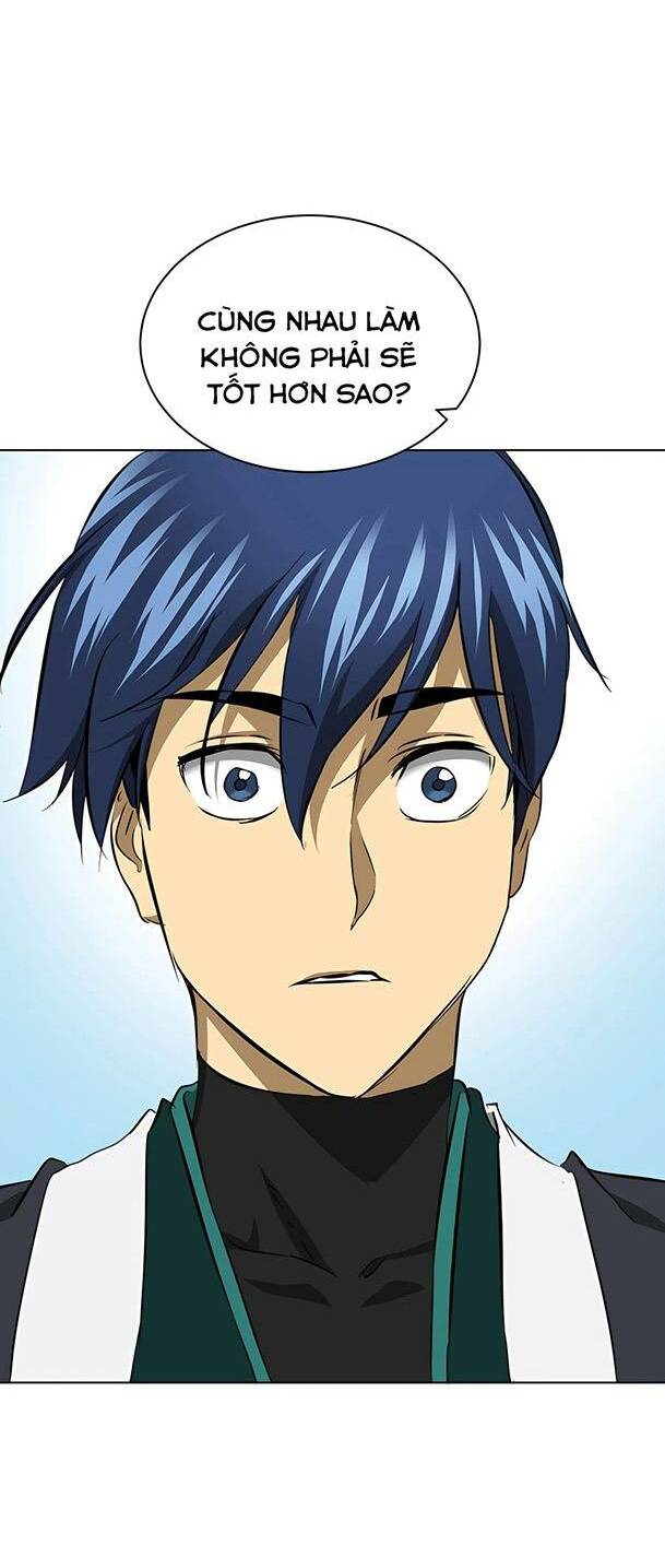 Thăng Cấp Vô Hạn Trong Murim - Chapter 144 - Page 71