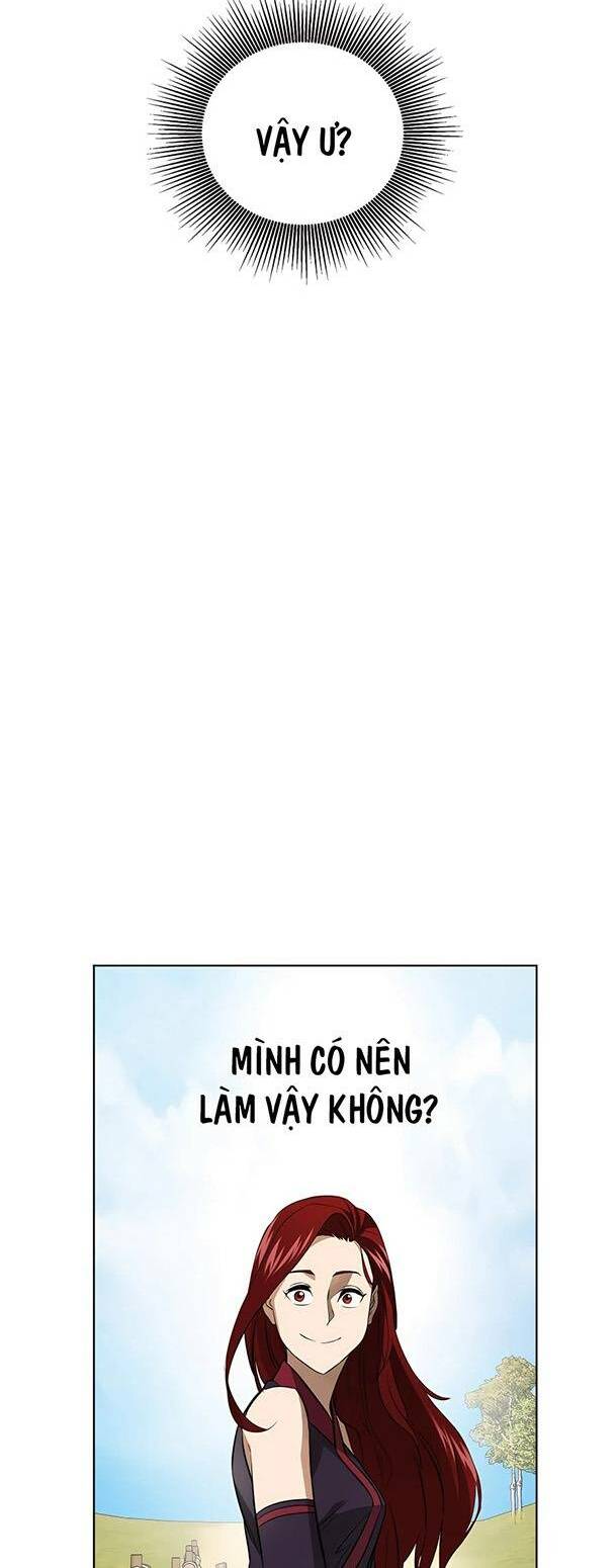 Thăng Cấp Vô Hạn Trong Murim - Chapter 144 - Page 73