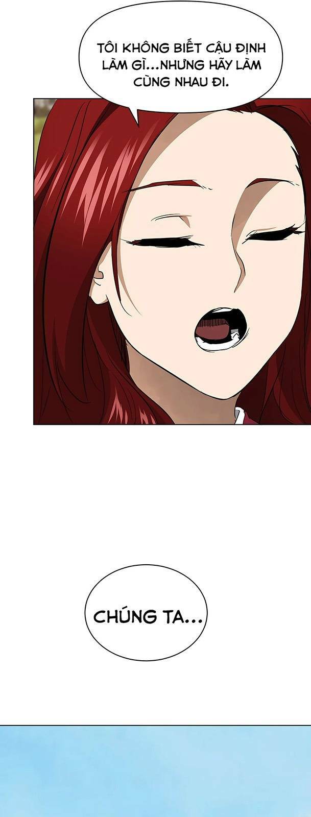 Thăng Cấp Vô Hạn Trong Murim - Chapter 144 - Page 76